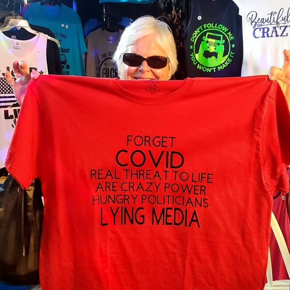 Meet your Posher, Amanda - Picture 14 of 16